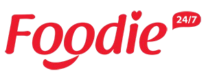Foodie